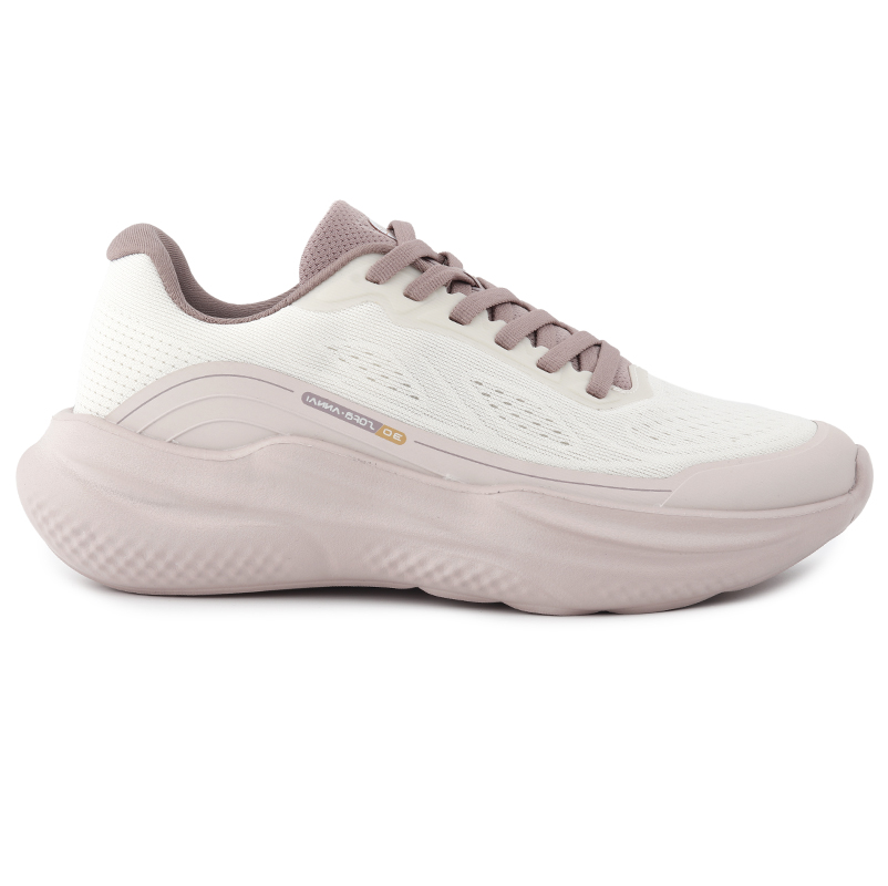 Women's sporty shoes GT-34870