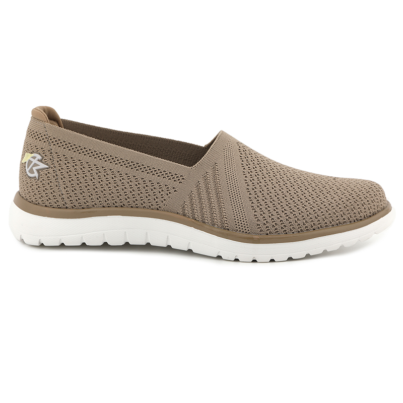 Women's fashion sneaker GT-35996W