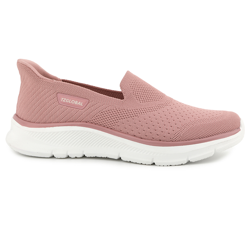 Women's fashion sneaker GT-35995W