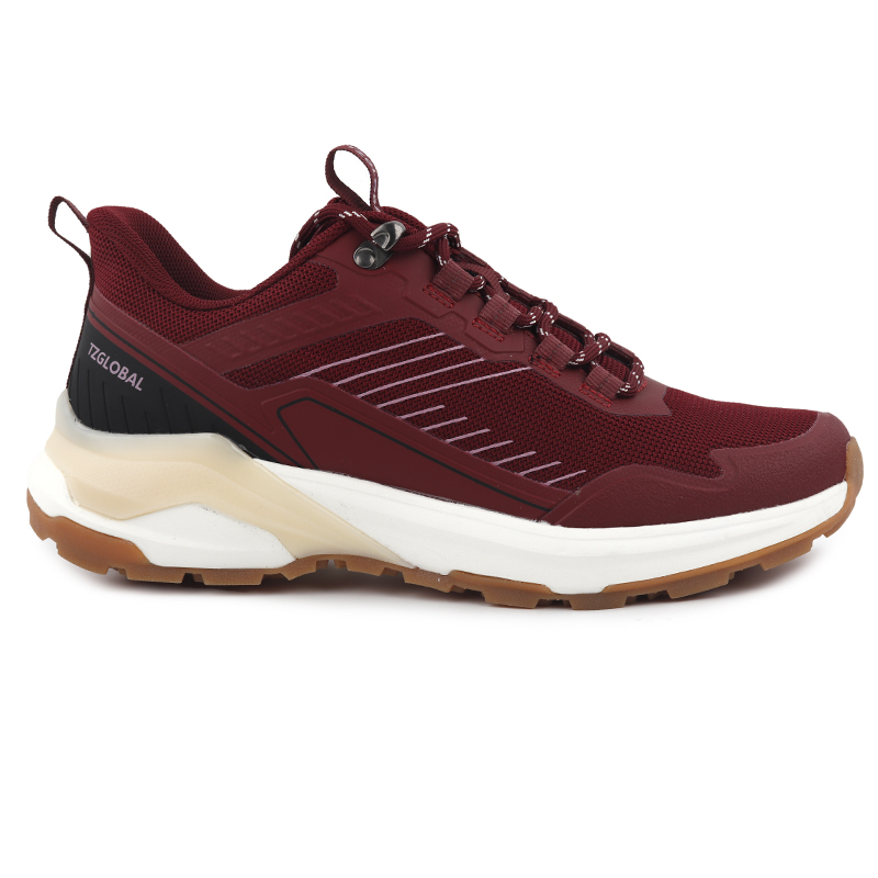 Women's outdoor shoes GT-35400