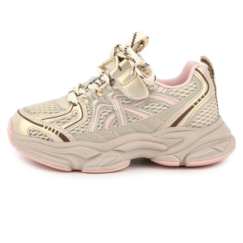 Children Sport Shoes GT-35521C