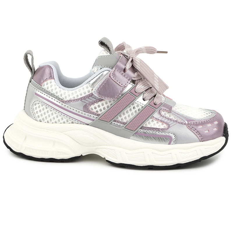 Children sporty shoes GT-36135C