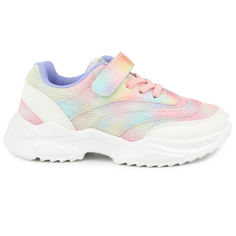 Children's Shoes GT-36155C