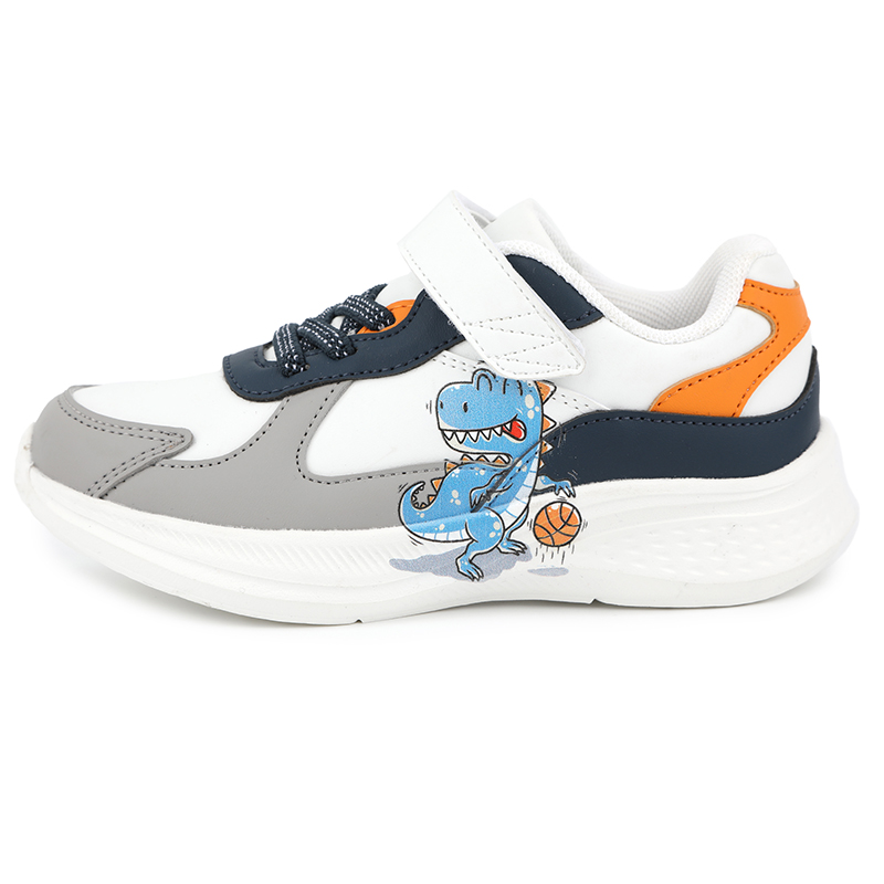 Children's Shoes GT-36156C