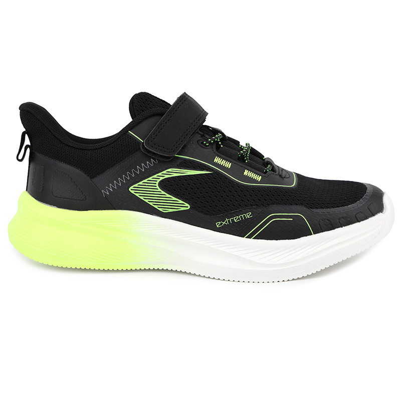 Running Shoes GT-36159C