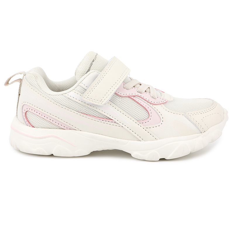 Running Shoes GT-36161C