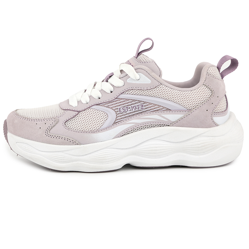 Women's athletic shoes GT-35875