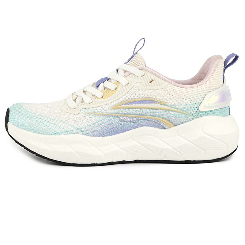 Women's athletic shoes GT-35876