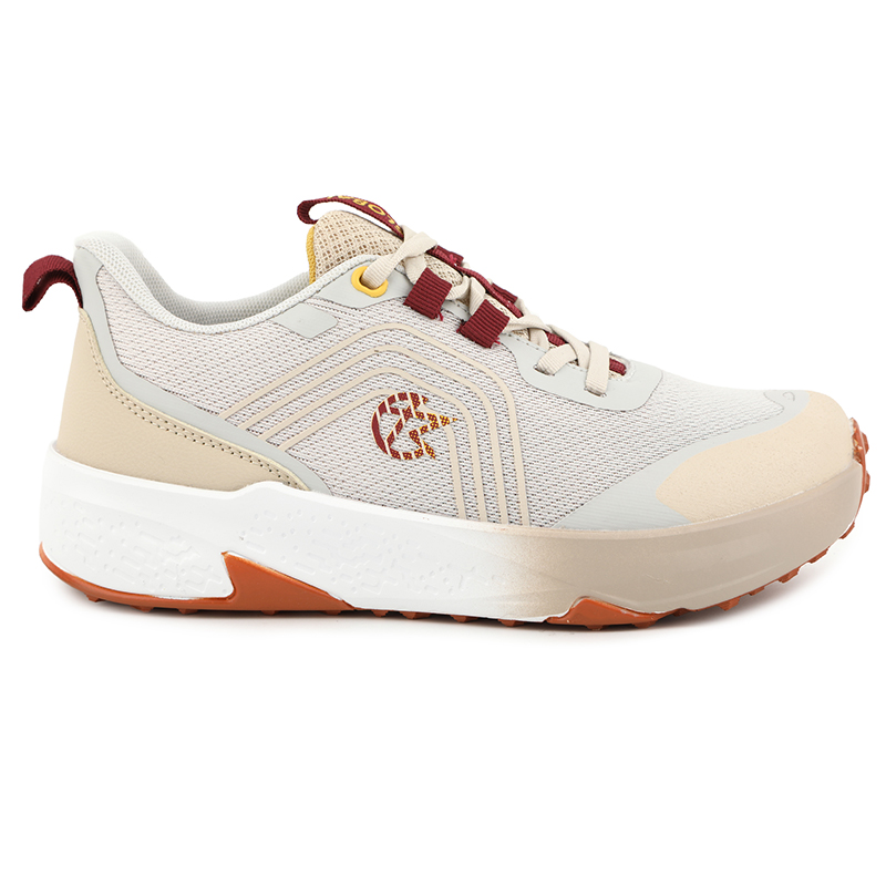 Running Shoes GT-35964W