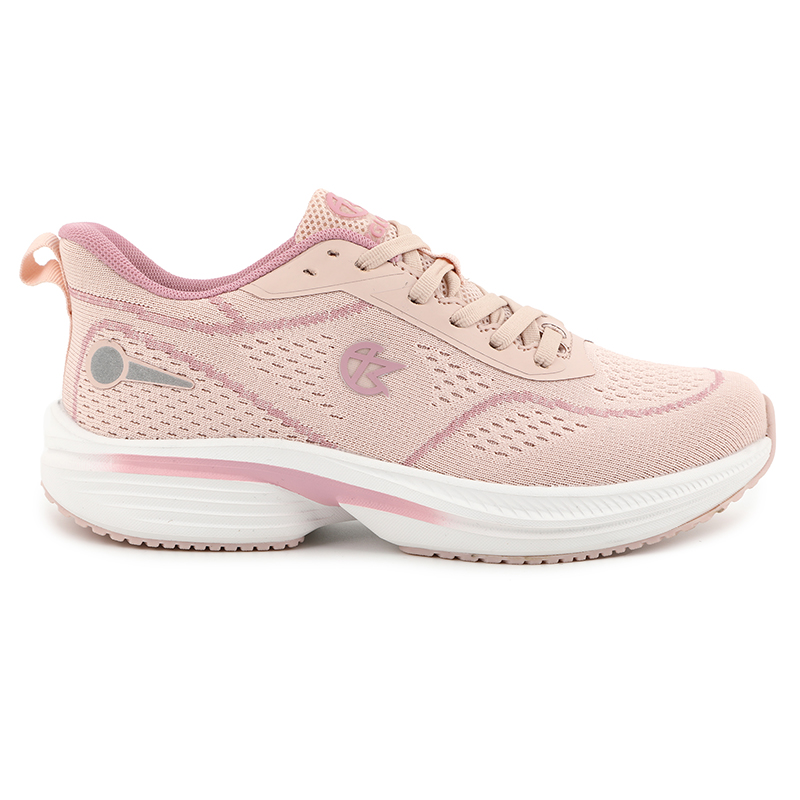 Running Shoes GT-35986W