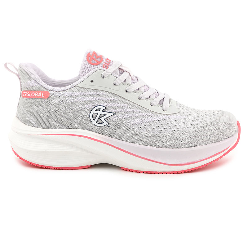 Running Shoes GT-35987W