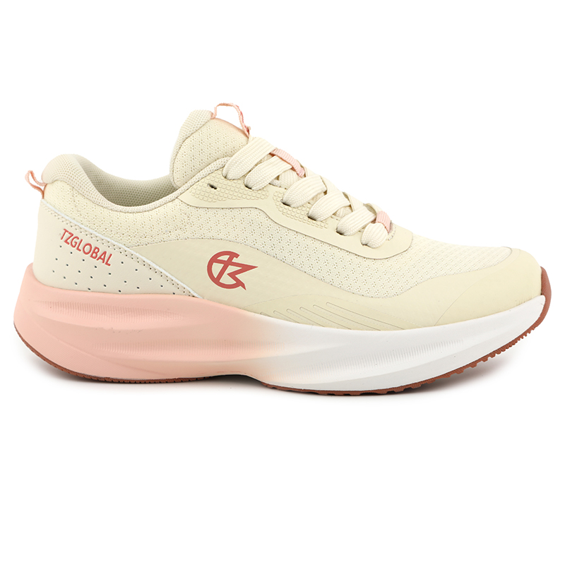 Running Shoes GT-35988W