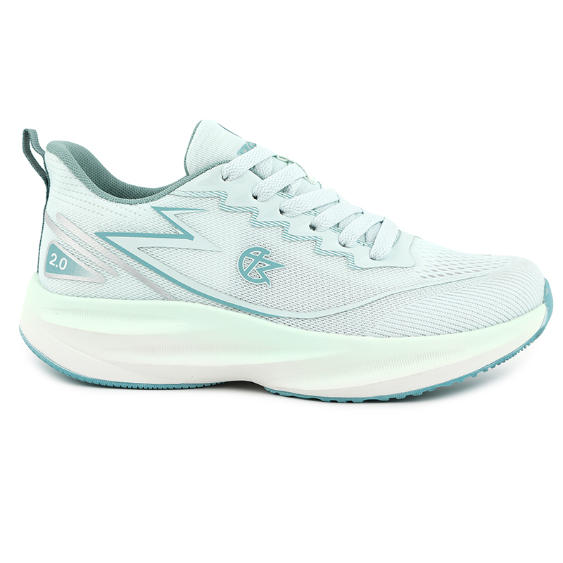 Running Shoes GT-35989W