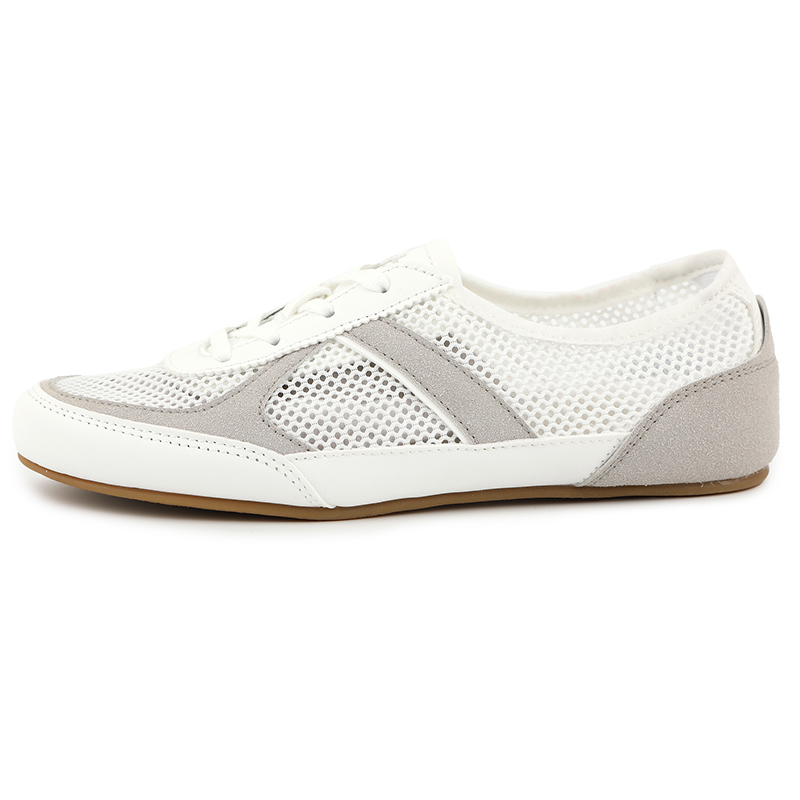 Women's casual shoes GT-35950