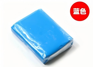 Clay Bar