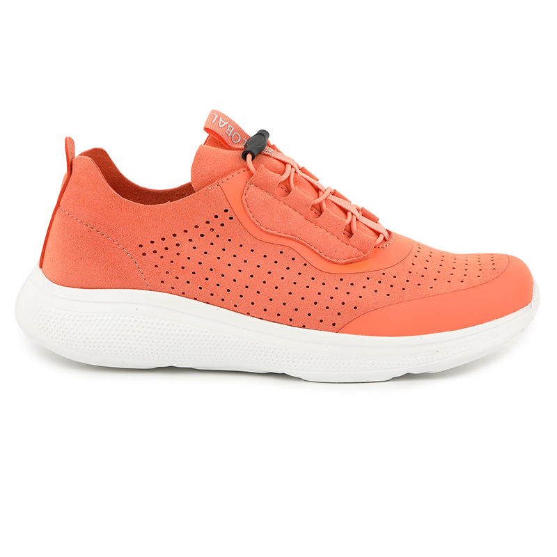 women's fashion sneaker GT-35965W