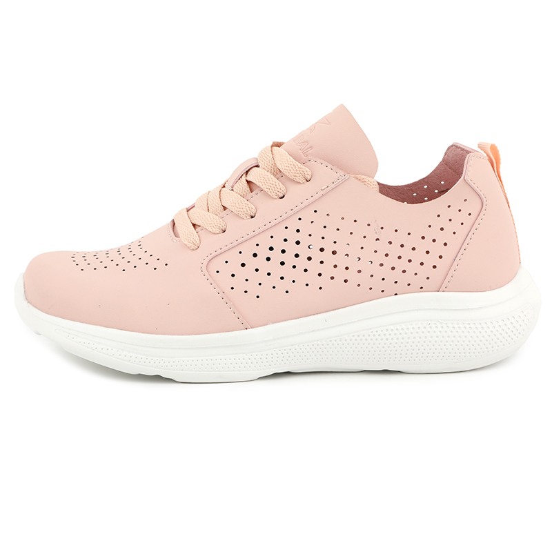 Women's fashion sneaker GT-35985W