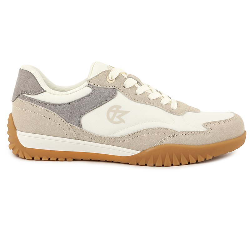 Women's casual shoes GT-35953