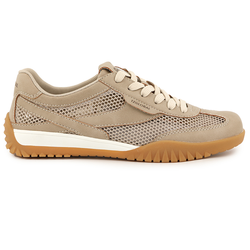 Women's casual shoes GT-35957