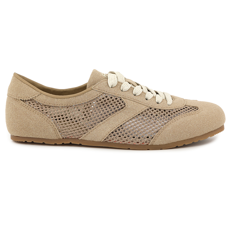 Women's casual shoes GT-35960