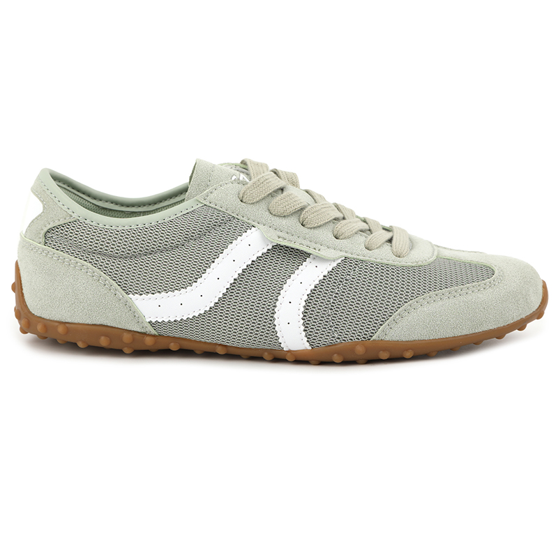 Women's casual shoes GT-35961
