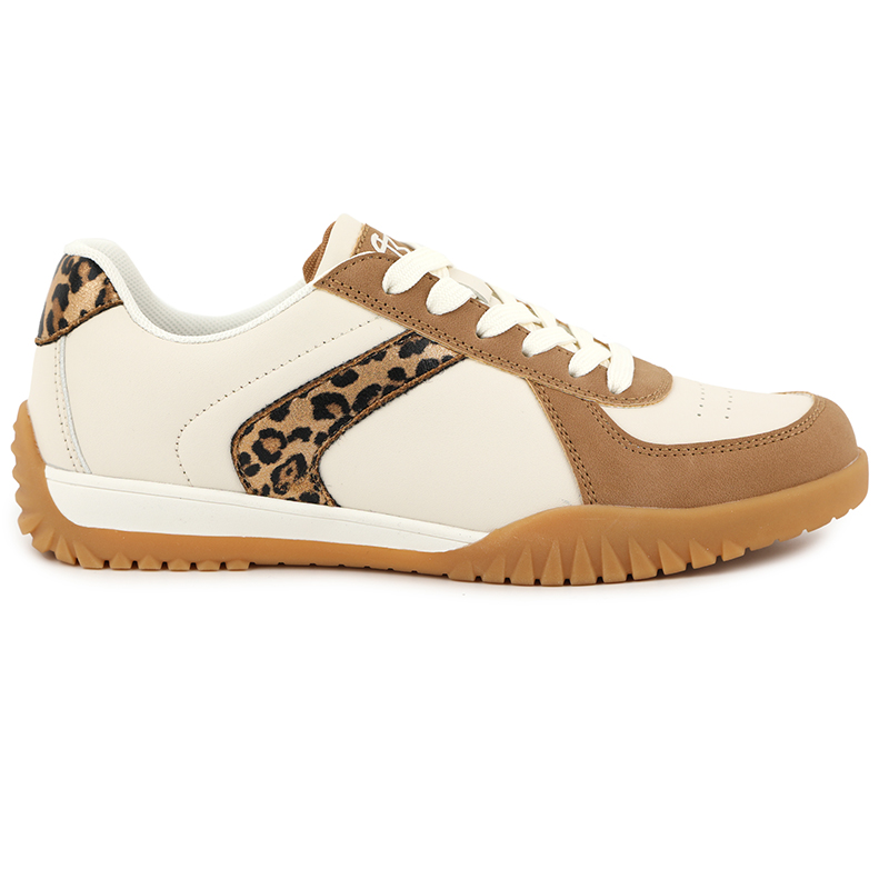 Women's casual shoes GT-35962