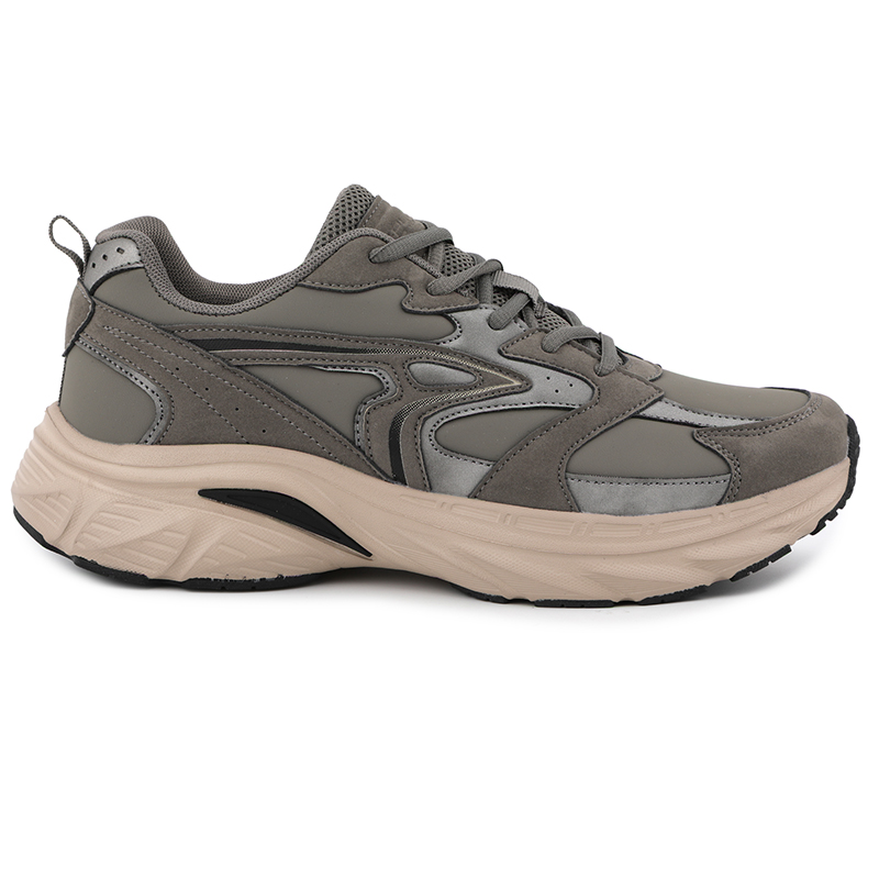 New men sport shoes GT-34680