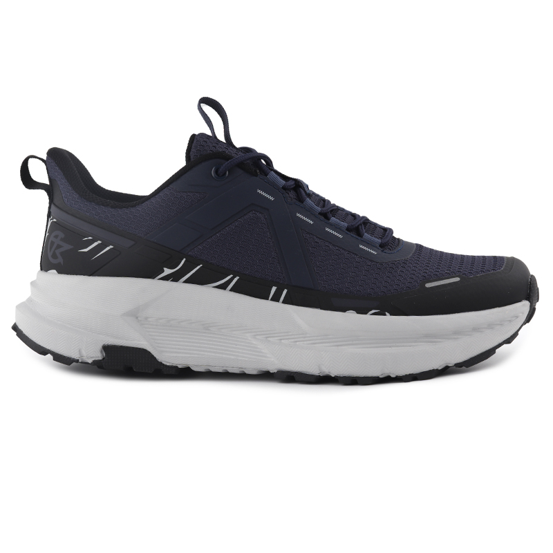 New men sport shoes GT-34751