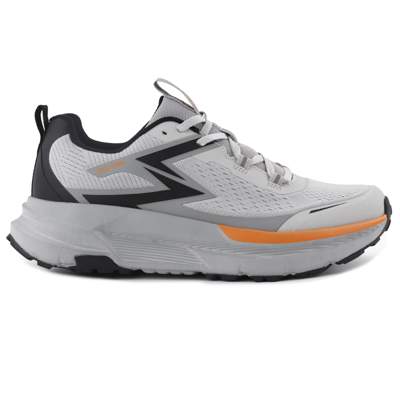 New men sport shoes GT-34753
