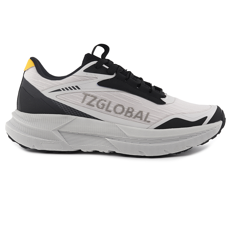 New men sport shoes GT-34754