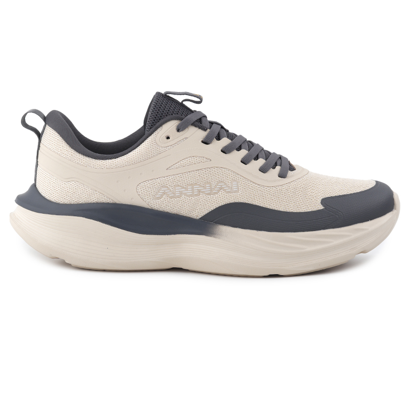 new men sport shoes GT-35072