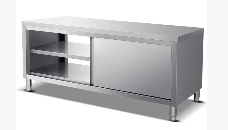 PENGSHEN,Stainless steel dual-way work cabinet FYS-188 FYS-158 FYS-186 FYS-156 FYS-126