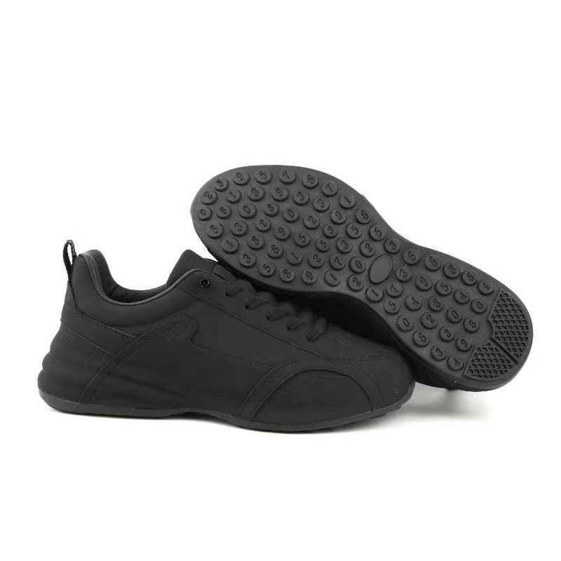 Men's Causal Shoes GT-35882