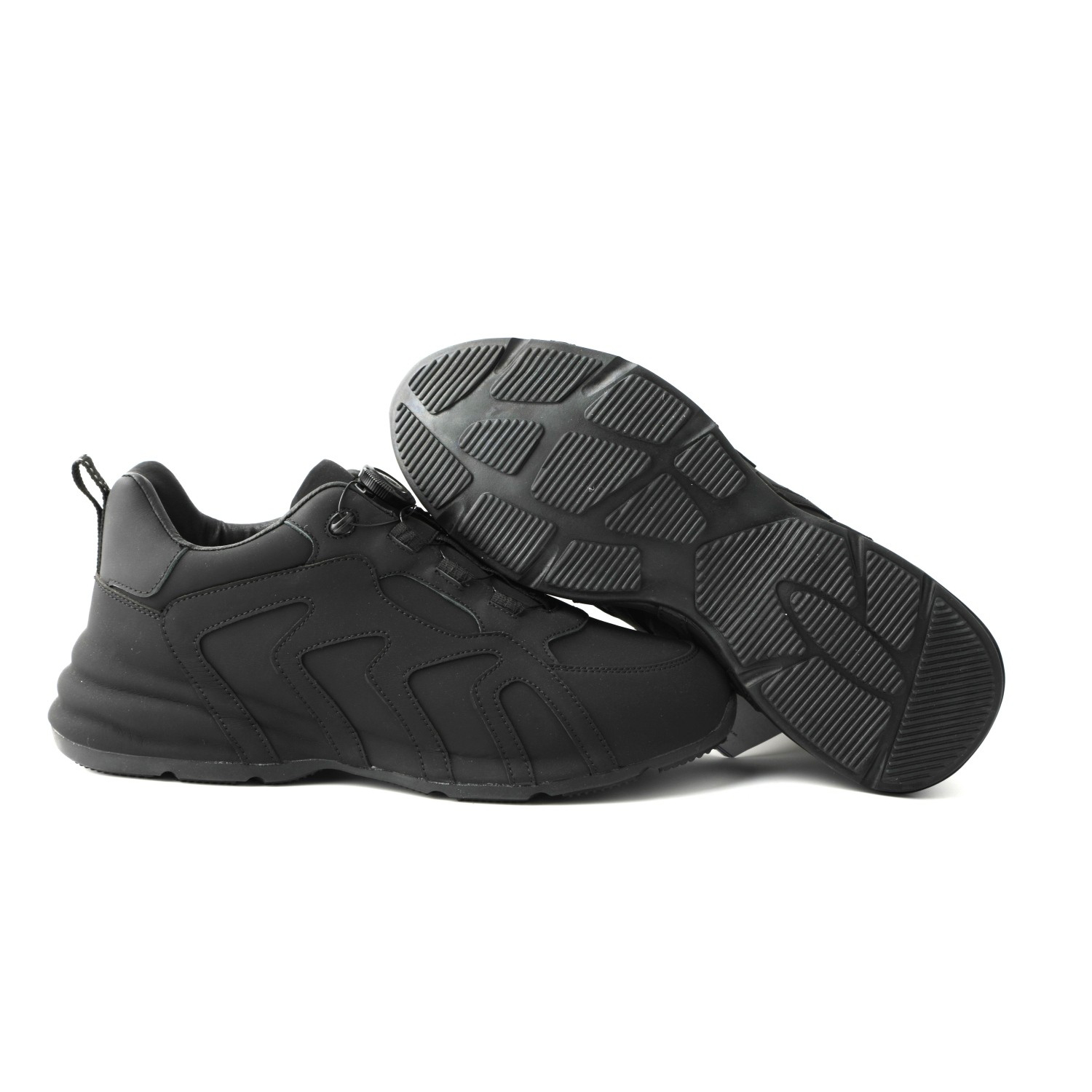 Men's Causal Shoes GT-35590