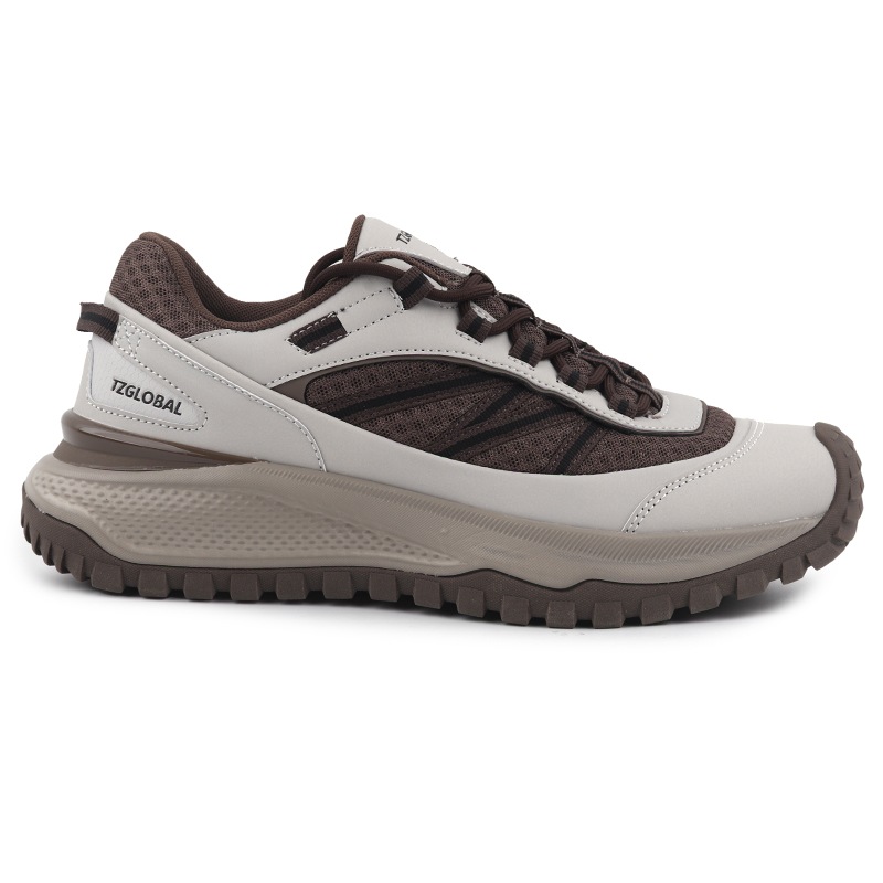 outdoor shoesGT-35395