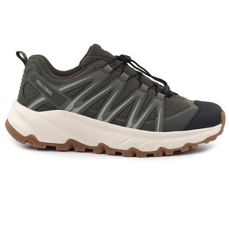 outdoor shoesGT-35397