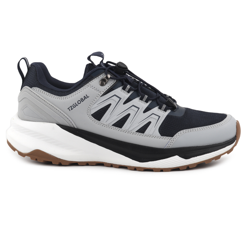 Outdoor shoesGT-35398