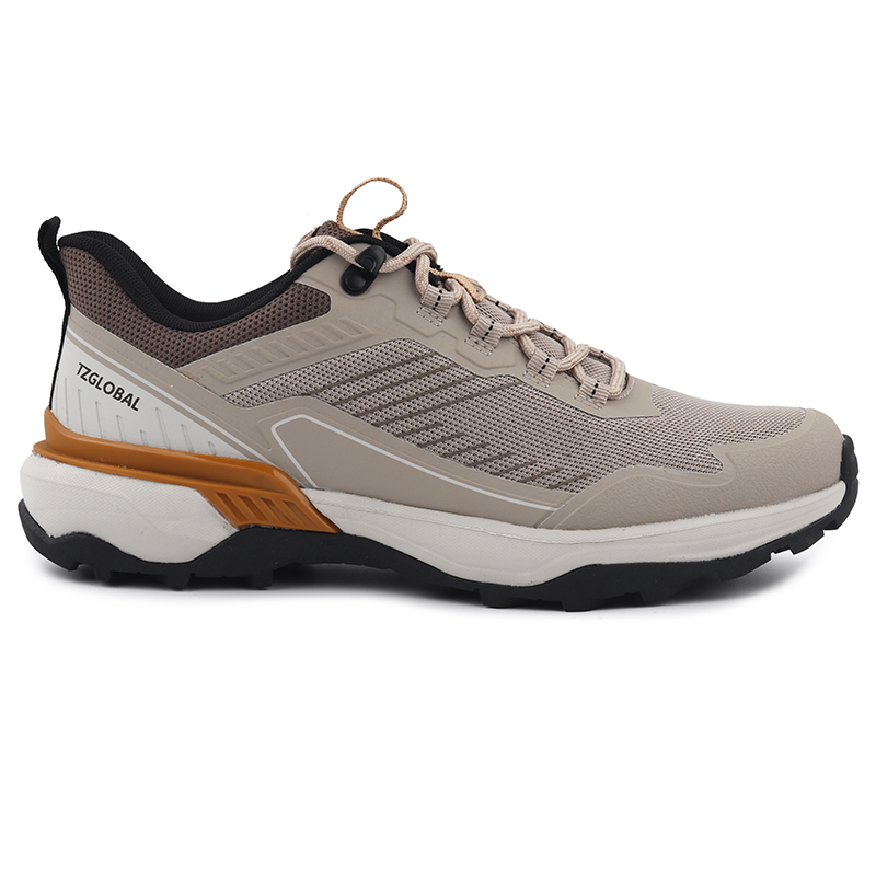 Outdoor shoesGT-35414