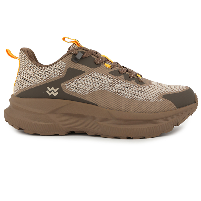 outdoor shoesGT-35938