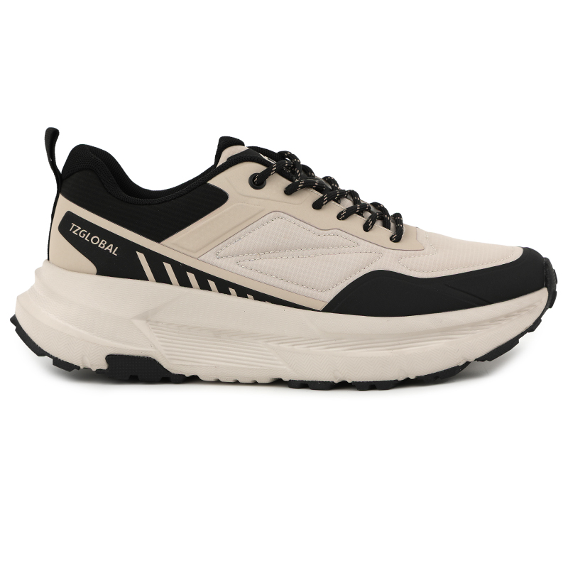 Outdoor shoesGT-35931