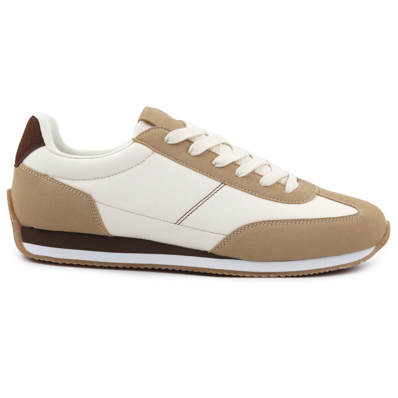 Shoe Casual GT-35285M