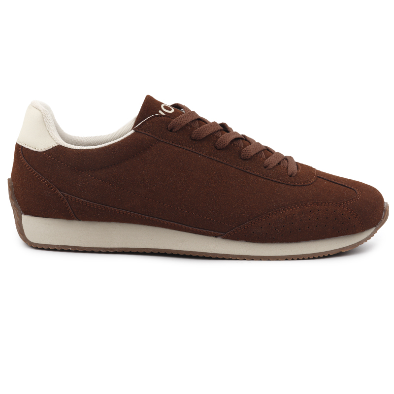 Shoe Casual GT-35286M