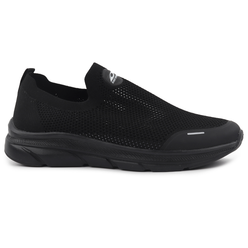 Shoe Casual GT-35374M
