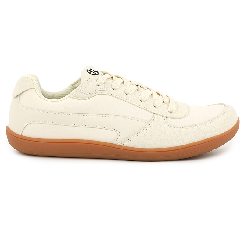 Shoe Casual GT-35966M