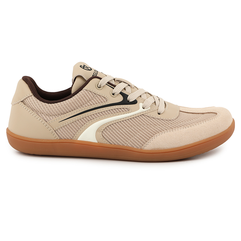 Shoe Casual GT-35976M