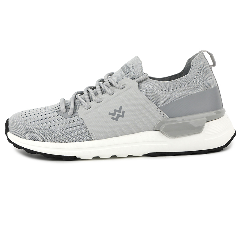 Sneakers GT-35940M