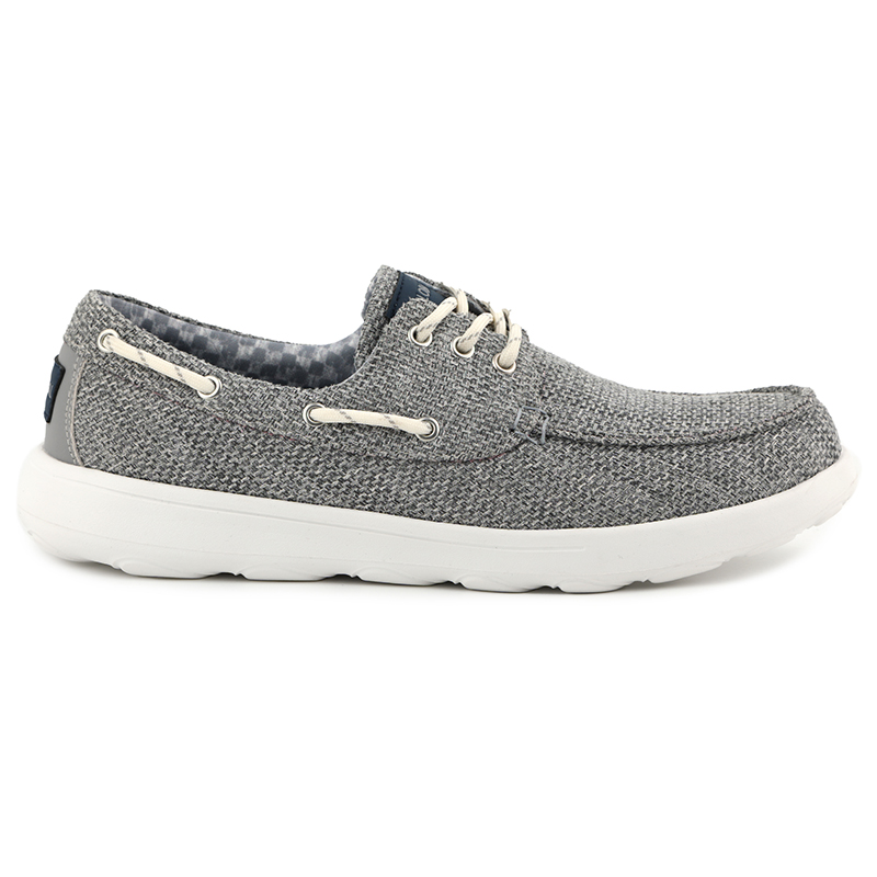 Casual shoe GT-35999M