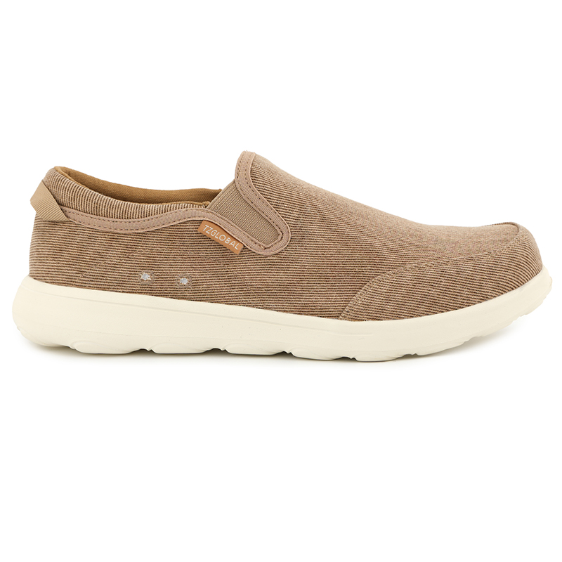 Casual shoe GT-36015M