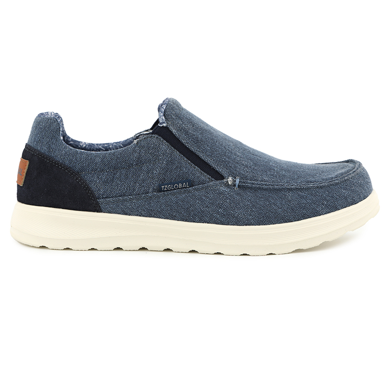 Casual shoe GT-36016M