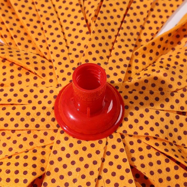 Nonwoven Mop Floor Mop